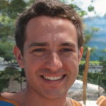 avatar for Ben Wagner